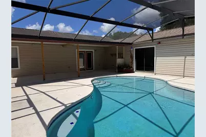 4125 E Vista Court, Kissimmee, FL 34746 - Photo 35