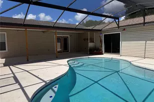 4125 E Vista Ct, Kissimmee, FL 34746 - Photo 35