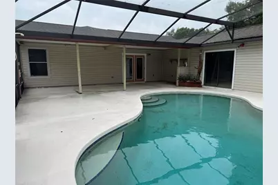4125 E Vista Court, Kissimmee, FL 34746 - Photo 3