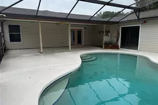 4125 E Vista Ct, Kissimmee, FL 34746 - Photo 3