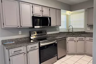 4125 E Vista Ct, Kissimmee, FL 34746 - Photo 5