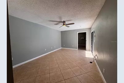 4125 E Vista Court, Kissimmee, FL 34746 - Photo 25