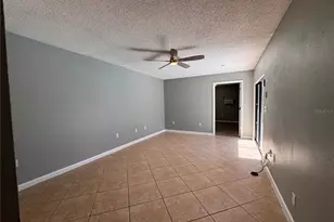 4125 E Vista Ct, Kissimmee, FL 34746 - Photo 25