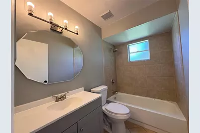 4125 E Vista Court, Kissimmee, FL 34746 - Photo 23
