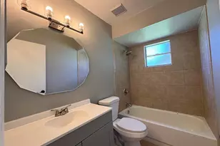 4125 E Vista Ct, Kissimmee, FL 34746 - Photo 23