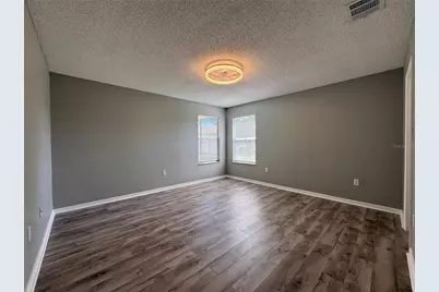 4125 E Vista Court, Kissimmee, FL 34746 - Photo 13