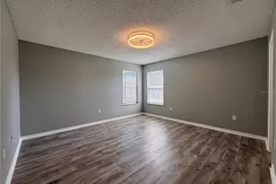 4125 E Vista Ct, Kissimmee, FL 34746 - Photo 13