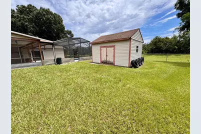 4125 E Vista Court, Kissimmee, FL 34746 - Photo 25