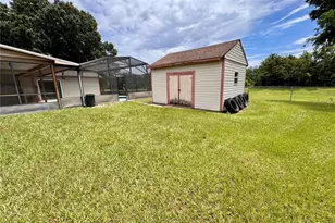 4125 E Vista Ct, Kissimmee, FL 34746 - Photo 25