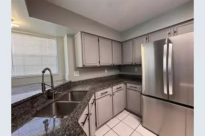 4125 E Vista Court, Kissimmee, FL 34746 - Photo 7