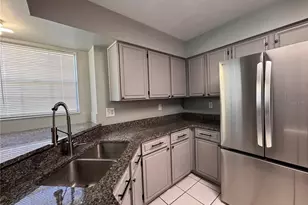 4125 E Vista Ct, Kissimmee, FL 34746 - Photo 7