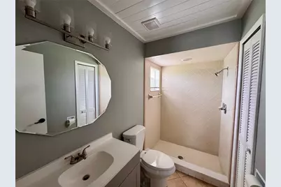 4125 E Vista Court, Kissimmee, FL 34746 - Photo 13
