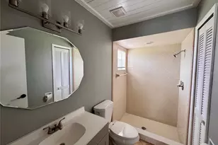 4125 E Vista Ct, Kissimmee, FL 34746 - Photo 13