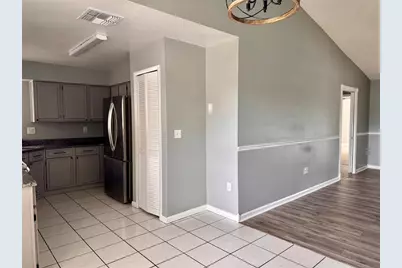 4125 E Vista Court, Kissimmee, FL 34746 - Photo 7