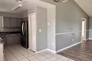4125 E Vista Ct, Kissimmee, FL 34746 - Photo 7