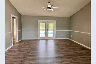 4125 E Vista Court, Kissimmee, FL 34746 - Photo 9