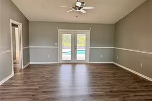 4125 E Vista Ct, Kissimmee, FL 34746 - Photo 9