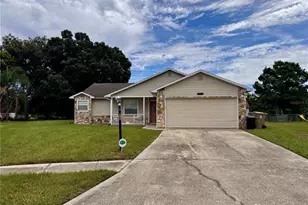 4125 E Vista Ct, Kissimmee, FL 34746 - Photo 1