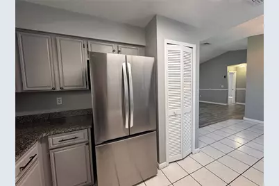 4125 E Vista Court, Kissimmee, FL 34746 - Photo 9