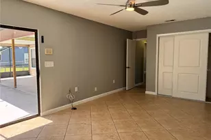 4125 E Vista Ct, Kissimmee, FL 34746 - Photo 27