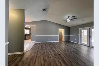 4125 E Vista Court, Kissimmee, FL 34746 - Photo 17
