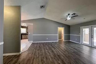 4125 E Vista Ct, Kissimmee, FL 34746 - Photo 17