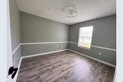 4125 E Vista Court, Kissimmee, FL 34746 - Photo 15