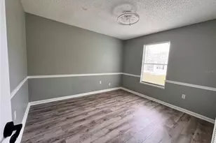 4125 E Vista Ct, Kissimmee, FL 34746 - Photo 15