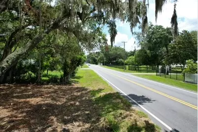 E Hwy 25, Ocklawaha, FL 32179 - Photo 3