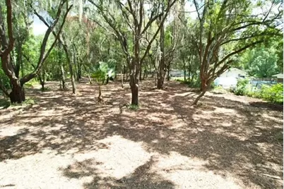 E Hwy 25, Ocklawaha, FL 32179 - Photo 9