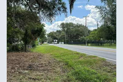 E Hwy 25, Ocklawaha, FL 32179 - Photo 13