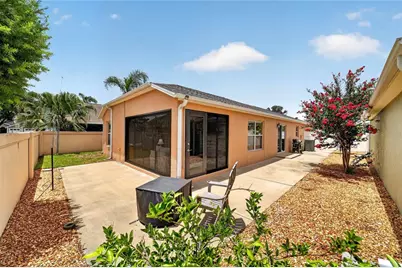 308 Almeria Street, The Villages, FL 32162 - Photo 45