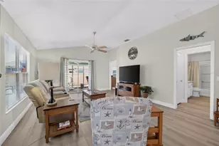 308 Almeria St, The Villages, FL 32162 - Photo 25