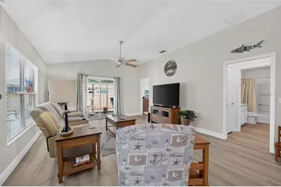 308 Almeria Street, The Villages, FL 32162 - Photo 25