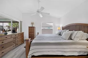 308 Almeria St, The Villages, FL 32162 - Photo 29