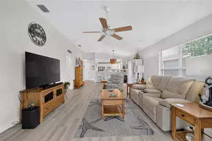 308 Almeria St, The Villages, FL 32162 - Photo 23