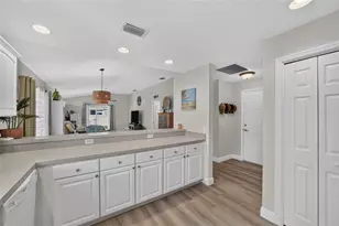 308 Almeria St, The Villages, FL 32162 - Photo 7