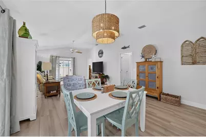 308 Almeria Street, The Villages, FL 32162 - Photo 15