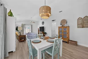 308 Almeria St, The Villages, FL 32162 - Photo 15