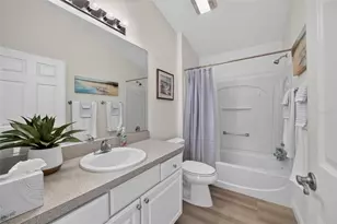 308 Almeria St, The Villages, FL 32162 - Photo 39