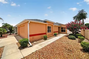 308 Almeria St, The Villages, FL 32162 - Photo 3