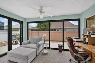 308 Almeria St, The Villages, FL 32162 - Photo 43