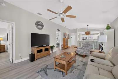 308 Almeria Street, The Villages, FL 32162 - Photo 21
