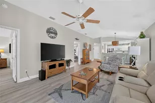 308 Almeria St, The Villages, FL 32162 - Photo 21