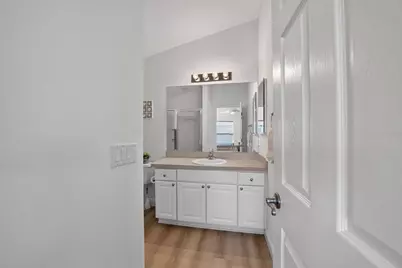 308 Almeria Street, The Villages, FL 32162 - Photo 31