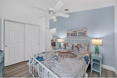 308 Almeria Street, The Villages, FL 32162 - Photo 37
