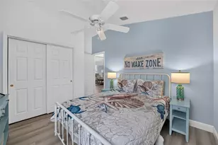 308 Almeria St, The Villages, FL 32162 - Photo 37