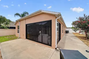 308 Almeria St, The Villages, FL 32162 - Photo 47