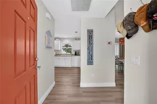 308 Almeria St, The Villages, FL 32162 - Photo 5