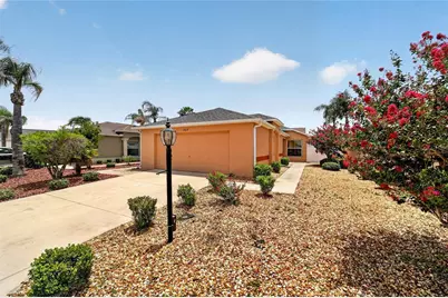308 Almeria Street, The Villages, FL 32162 - Photo 1